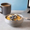 Flahavan's Quick to Cook 5 Minute, Irish Steel Cut Oatmeal,