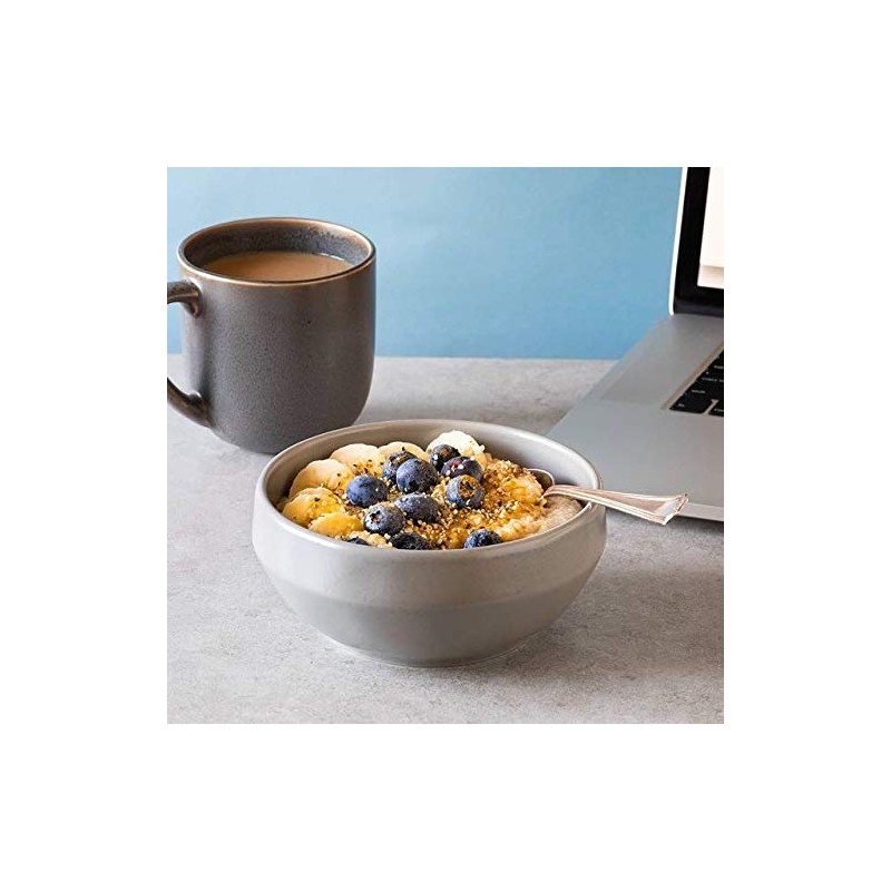 Flahavan's Quick to Cook 5 Minute, Irish Steel Cut Oatmeal,