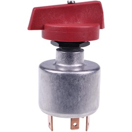 YQABLE Start Stop Switch 471408 1089060803 Compatible for Atlas Air Compressor