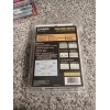 Casio CFX 9850GB PLUS-WE Color Power Graphic Graphing Calculator Brand