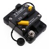 T Tocas E9 T3 Hi-Amp 150A Circuit Breaker with Manual