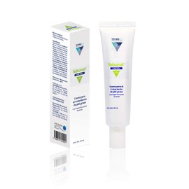 SEBUMAT CONTROL - Crema para el tratamiento de piel grasa, 40ml