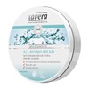 Lavera All-Round Cream, 150ml