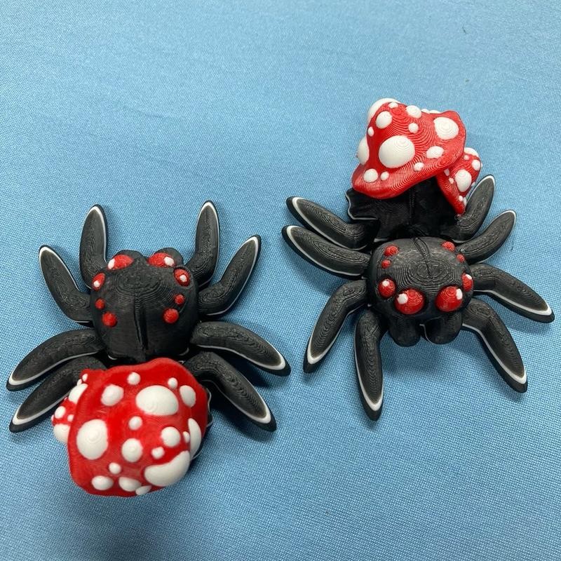 $20 You Pick Live Bundle 3D Printed Figurines Decor