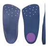 Dr. Scholl's Talón Del Dr. Scholl Alivio Del Dolor Ortesis