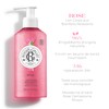 Rose Body Lotion 250 ml