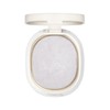 Ameli Baked Powder 6.2g - 003 Milky Violet
