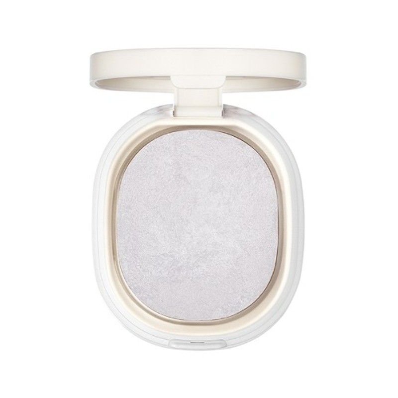 Ameli Baked Powder 6.2g - 003 Milky Violet