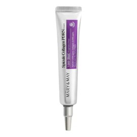 Mary May Crema Regeneradora Spicule Collagen Pdrn 15g Madura Noche