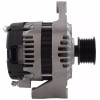 Gladiator New Alternator 11SI 24V 45 Amp Fits Perkins Engines
