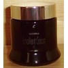 Leviona Cosmetic Emollient Cream E Natural Ion Formula