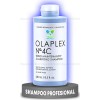 Olaplex No. 4c Shampoo Sólido Bond Maintenance 250 Ml