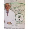Murroni Removes calluses and calluses | Fireproof paste for feet