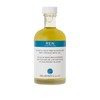 REN Atlantic Kelp and Magnesium Bath Oil – 110ml