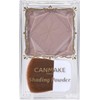  Canmake Shading Powder 04 Ice Gray Brown 5g 05