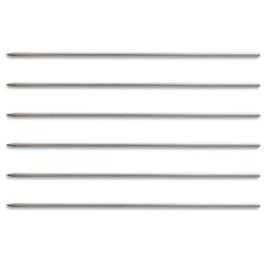 Betty Bossi Potato Spiral Cutter Set Vegetable Cutter Potato Twister for Making Yourself Potato Cutter Vegetable Slicer Vegetable Cutter Manual