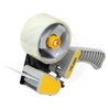 2 Inch Heavy Duty Hand Held Tape Gun Dispenser Packing