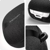 Spigen Urban Fit Designed for Galaxy Buds Core (2025) /