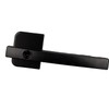 Febi 29165 Right Door Handle