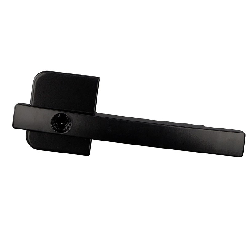 Febi 29165 Right Door Handle