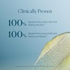 ELEMIS Pro-Collagen Glow Boost Exfoliator 100ml – Gentle Physical Facial