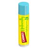 CARMEX Naturally Pear Lip Balm Stick, (4.25g) Colloidal Oatmeal, Pure