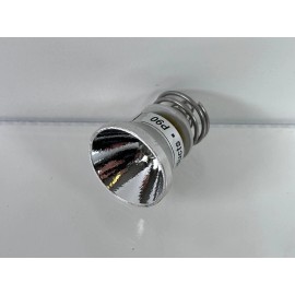 Surefire P90 Lamp Assembly - 105 Lumens - Brand New - For C3, D3, Z3 Flashlights