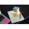 Post-it R3306MIA 76 x 76 mm Super Sticky Z-Note -