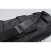 Bengar Storage Bag Underseat M for Inflatable Boats (63 cm)