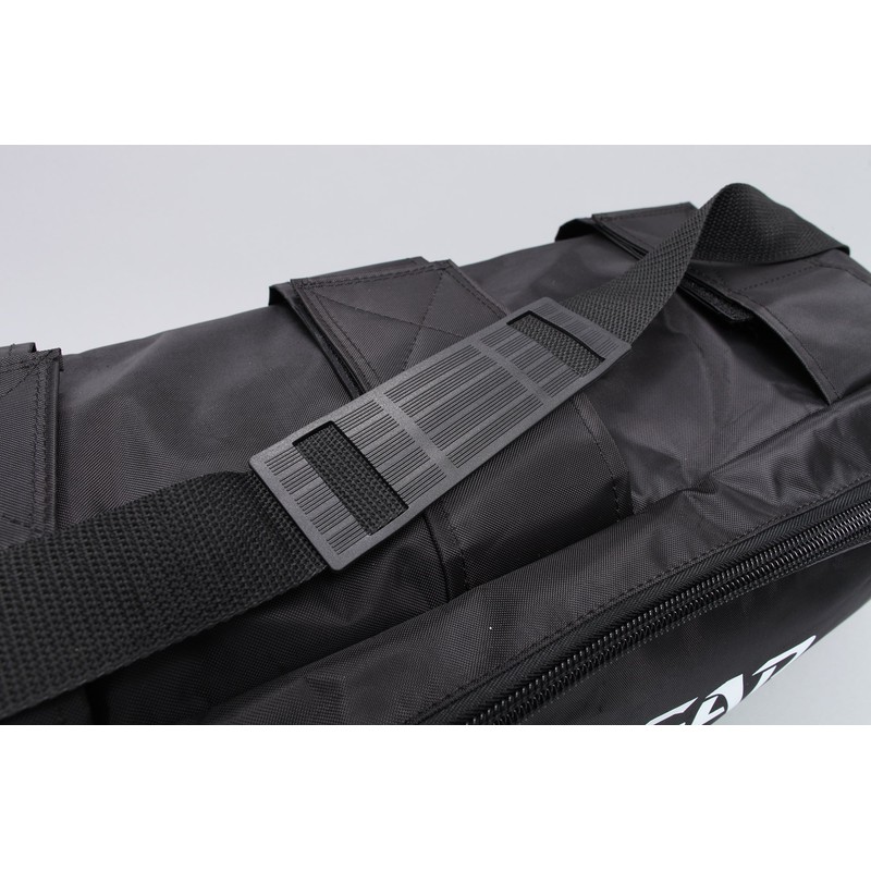 Bengar Storage Bag Underseat M for Inflatable Boats (63 cm)