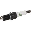 ACDelco GM Original Equipment FR5LS Conventional Spark Plug