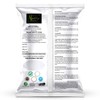 Online Quality Store Reetha Amla Shikakai Powder For Hairs -