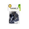 SunBlaster 0900287 Hang It - Adjustable Hangers -2 Per Pack