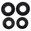 Doo Engy 4x Upper and Lower Spring Pad Rubber Plate