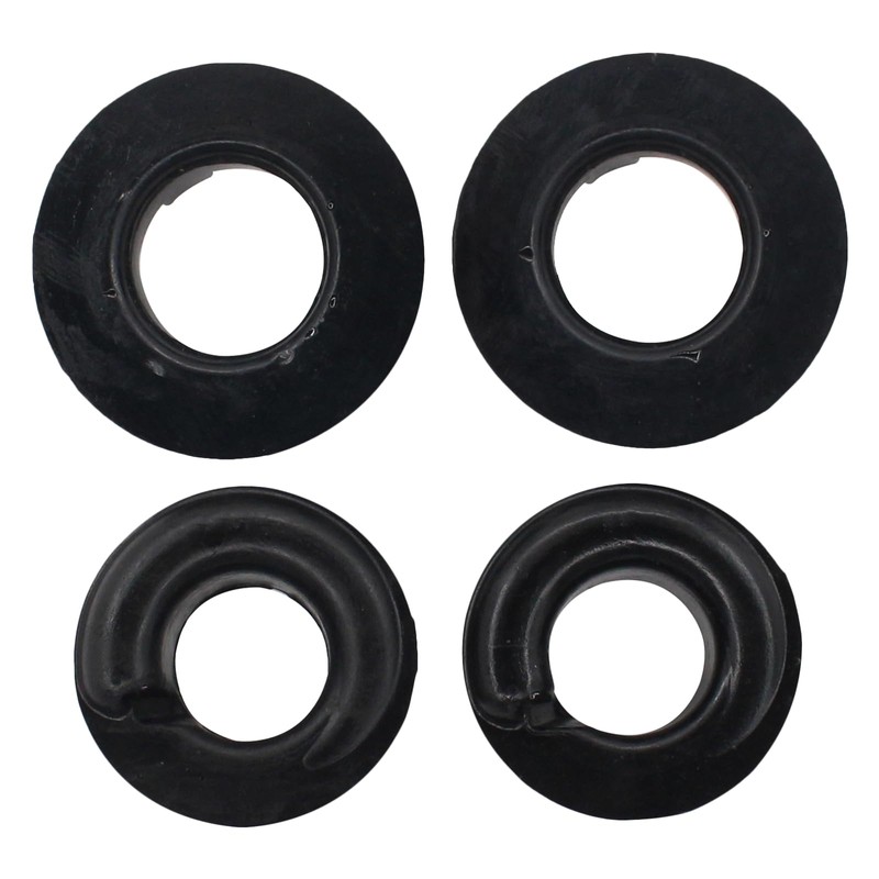 Doo Engy 4x Upper and Lower Spring Pad Rubber Plate