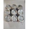 Ball Mason Jar Regular Mouth Lids and Rings for Canning