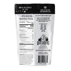 White Wine Pretzel Bites (7oz bags- 4 pack)