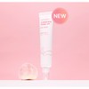 라포라피 신델리아 톤업 선크림 40mL 1개 미백 주름개선 자외선차단 기능성 자연스러운 톤업 선크림 Lapolapi Syndelia Tone-Up Sunscreen 40mL 1 piece Whitening Anti-wrinkle UV Protection Functional Natural Tone-Up Sunscreen, 40ml × 1개