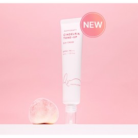 라포라피 신델리아 톤업 선크림 40mL 1개 미백 주름개선 자외선차단 기능성 자연스러운 톤업 선크림 Lapolapi Syndelia Tone-Up Sunscreen 40mL 1 piece Whitening Anti-wrinkle UV Protection Functional Natural Tone-Up Sunscreen, 40ml × 1개