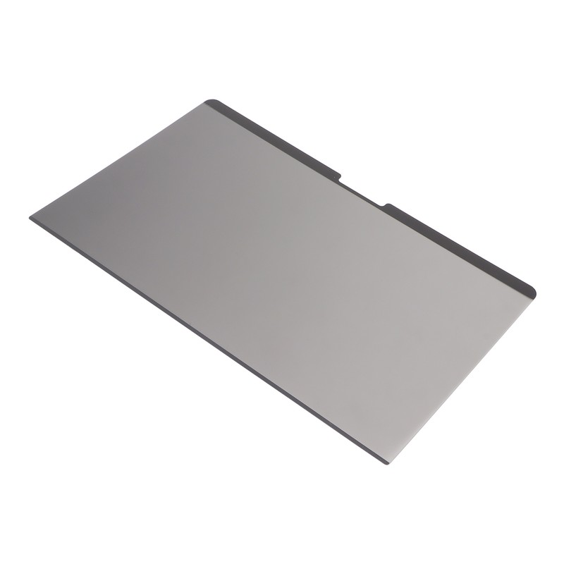 Laptop Magnetic Screen Anti Dazzle Computer Magnetic Anti Peeping Secrecy