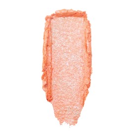 ColourPop Pokémon x ColourPop Super Shock Shadow - Solar Beam