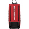 Boombah Brute Rolling Bat Bag - 35" x 15" x