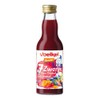 Voelkel 7 Dwarf Children's Juice 0.2 Litres 0.2 L