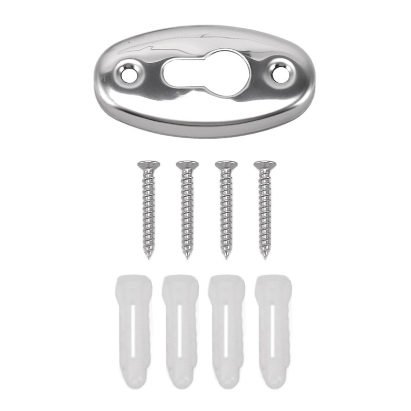 Retractable Clothesline Professional Strong Load Bearing Capacity Clothes Line Dryer