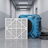 Citivisovd Air Filter Compatible with ALORAIR MERV-10 Filter PureAiro HEPA