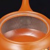 J-kitchens Teapot, Capacity (Approximate), 9.4 fl oz (290 cc) (Deep