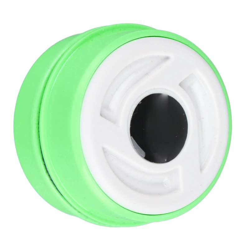 Aquarium Magnetic Brush Scratch Proof Bristles Prevent Slip Algae Scraper