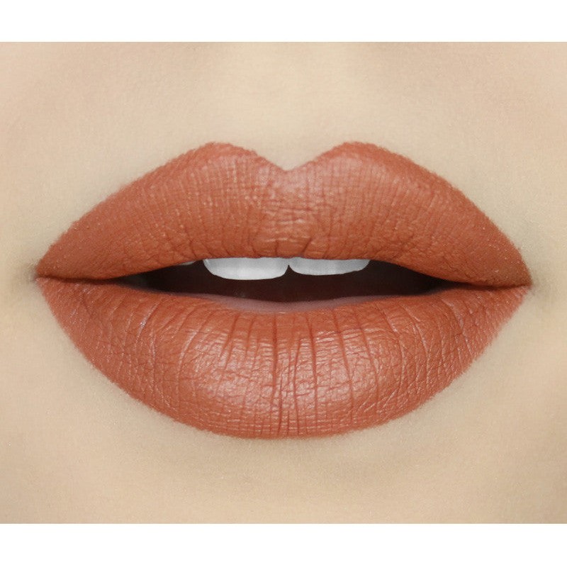 OFRA COSMETICS MIAMI FEVER LIQUID LIPSTICK by KATHLEEN LIGHTS, OFRA