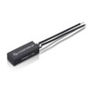 HOBBYWING Non-Polar Capacitor (Standard Model) HW30840005