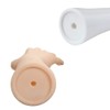 morytrade Women's Hand Mannequin Torso Mannequin Drawing Model Female Right